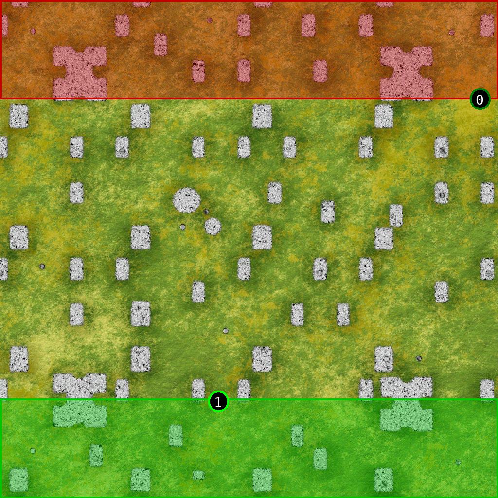 sat pic of AltairHeckCrossing V3.3